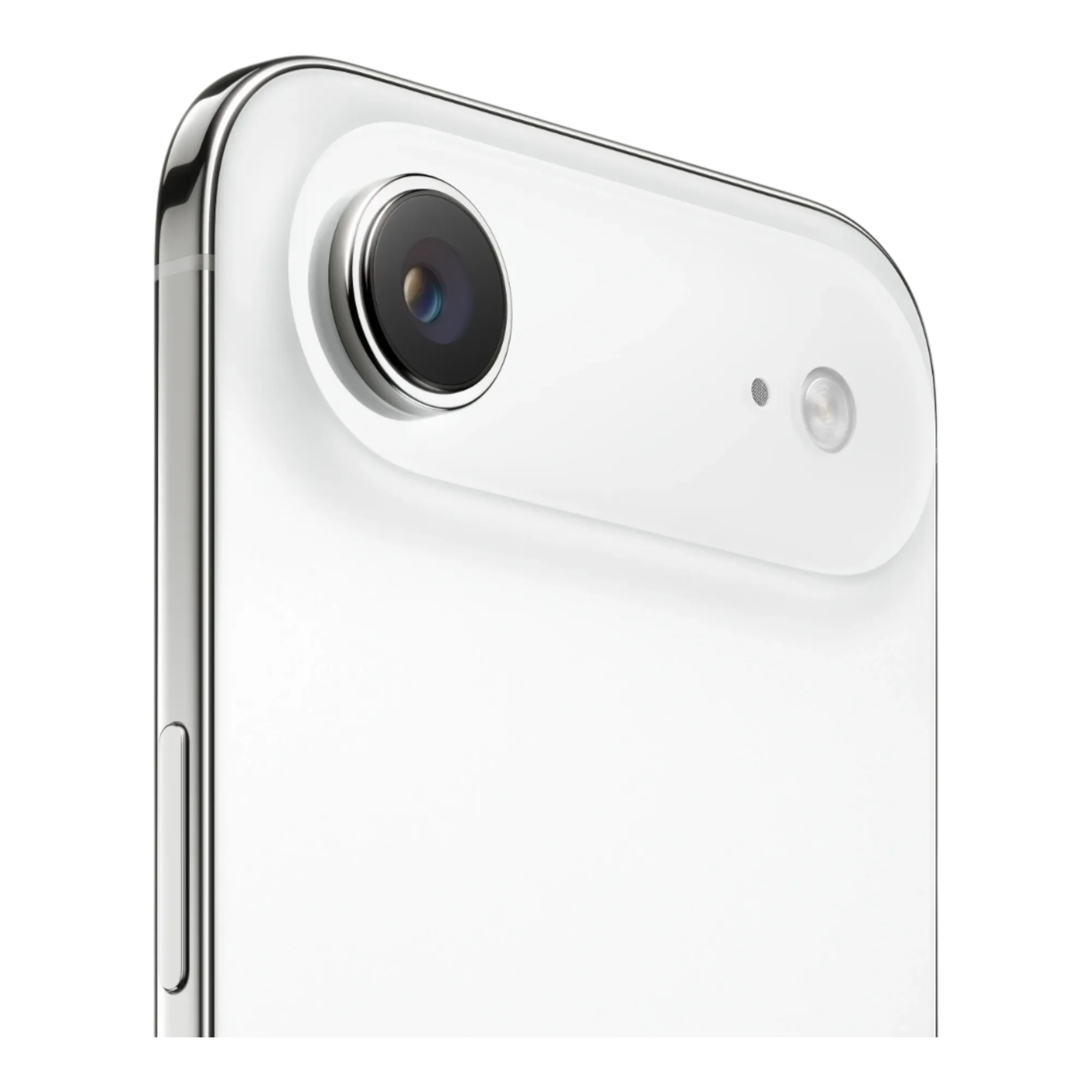 iPhone Air 512GB Cloud White With FaceTime – alAsil