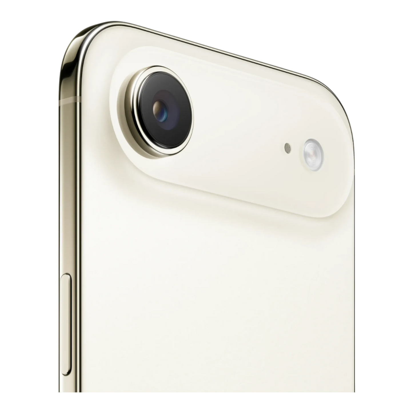 iPhone Air 1TB Light Gold With FaceTime 45676e-4.myshopify.com Apple iPhone Air 1TB Light Gold With FaceTime 45676e-4.myshopify.com Apple