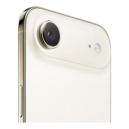 iPhone Air 1TB Light Gold With FaceTime 45676e-4.myshopify.com Apple iPhone Air 1TB Light Gold With FaceTime 45676e-4.myshopify.com Apple