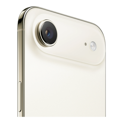 iPhone Air 1TB Light Gold With FaceTime - International Version
