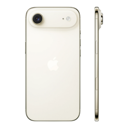 iPhone Air 1TB Light Gold With FaceTime - International Version