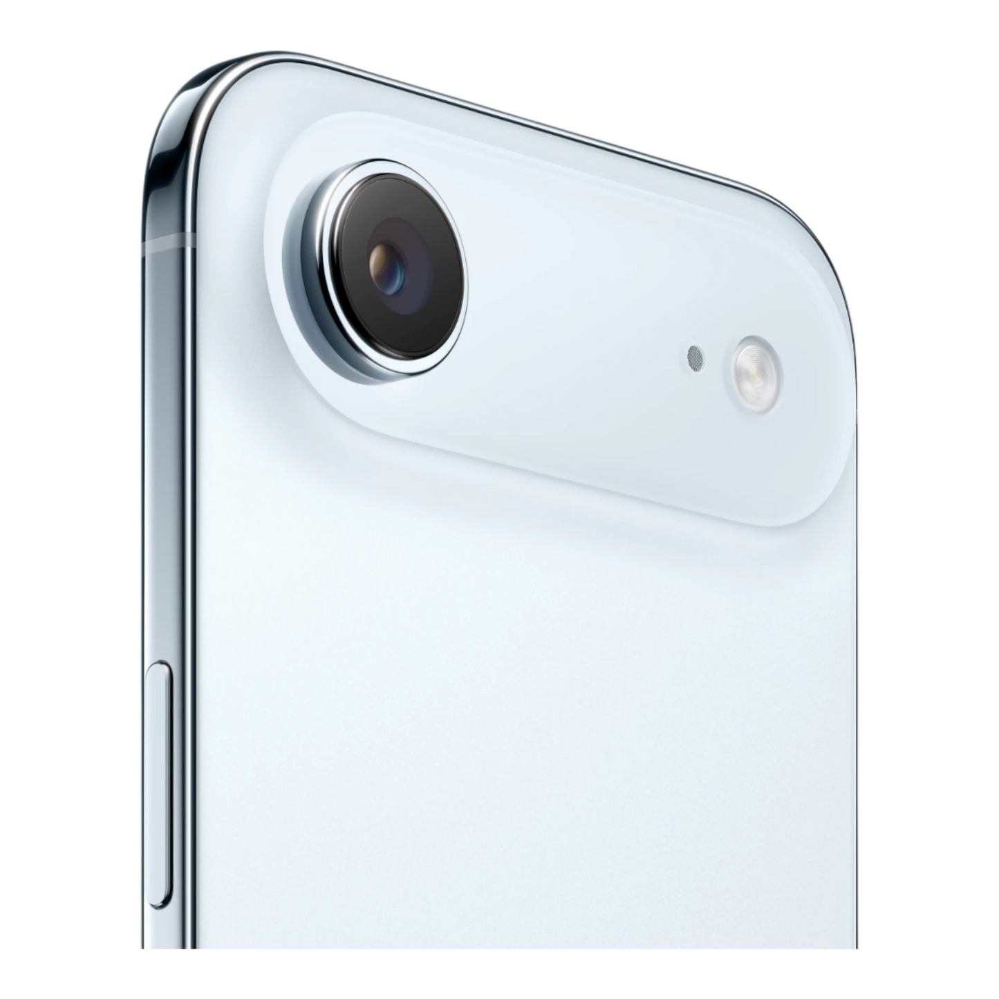 iPhone Air 1TB SkyBlue With FaceTime - International Version