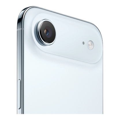 iPhone Air 1TB SkyBlue With FaceTime - International Version