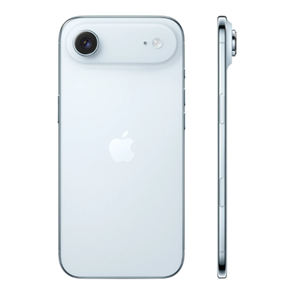 iPhone Air 1TB SkyBlue With FaceTime - International Version