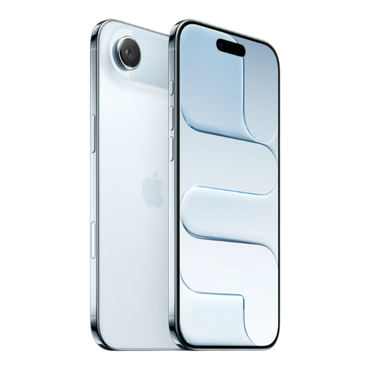 iPhone Air 1TB SkyBlue With FaceTime 45676e-4.myshopify.com Apple iPhone Air 1TB SkyBlue With FaceTime 45676e-4.myshopify.com Apple