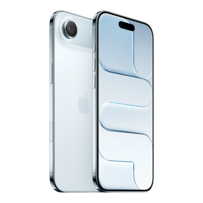 iPhone Air 1TB SkyBlue With FaceTime 45676e-4.myshopify.com Apple iPhone Air 1TB SkyBlue With FaceTime 45676e-4.myshopify.com Apple