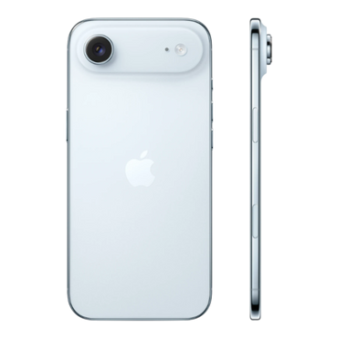 iPhone Air 512GB SkyBlue With FaceTime - International Version
