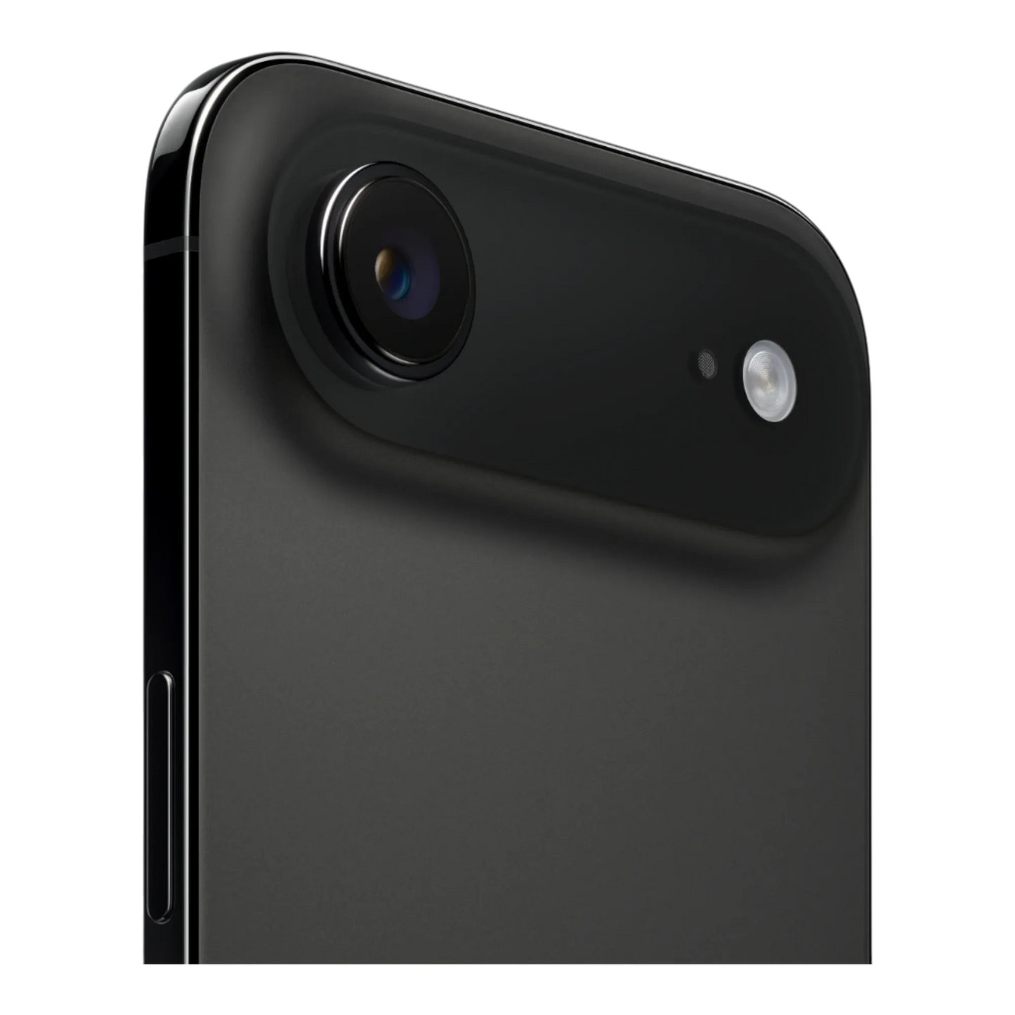 iPhone Air 256GB Space Black With FaceTime 45676e-4.myshopify.com Apple iPhone Air 256GB Space Black With FaceTime 45676e-4.myshopify.com Apple