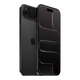 iPhone Air 1TB Space Black With FaceTime