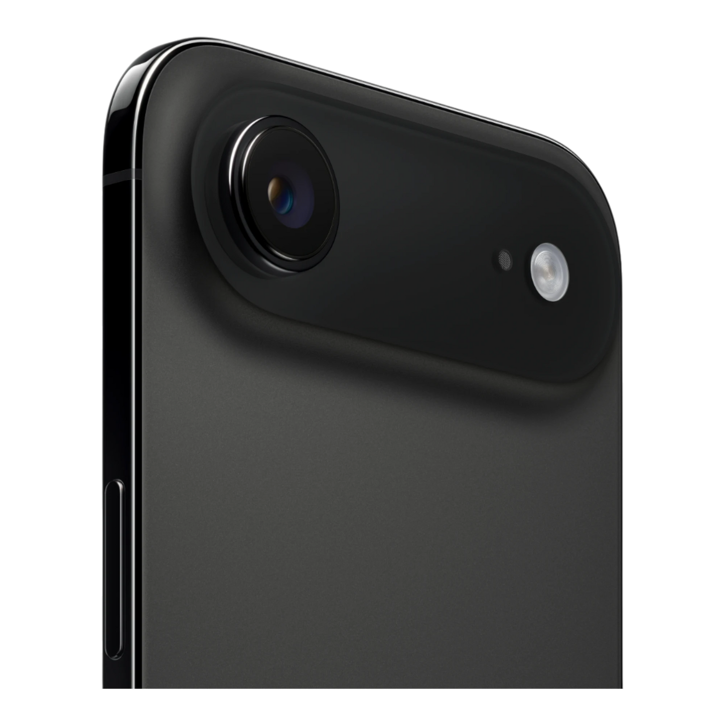 iPhone Air 1TB Space Black With FaceTime - International Version