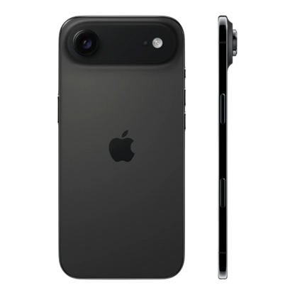 iPhone Air 1TB Space Black With FaceTime - International Version