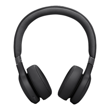 JBL LIVE 670NC Wireless On-Ear Headphone with True Adaptive Noise Cancelling Black - alAsil JBL LIVE 670NC Wireless On-Ear Headphone with True Adaptive Noise Cancelling Black 45676e-4.myshopify.com JBL JBL LIVE 670NC Wireless On-Ear Headphone with True Adaptive Noise Cancelling Black 45676e-4.myshopify.com JBL