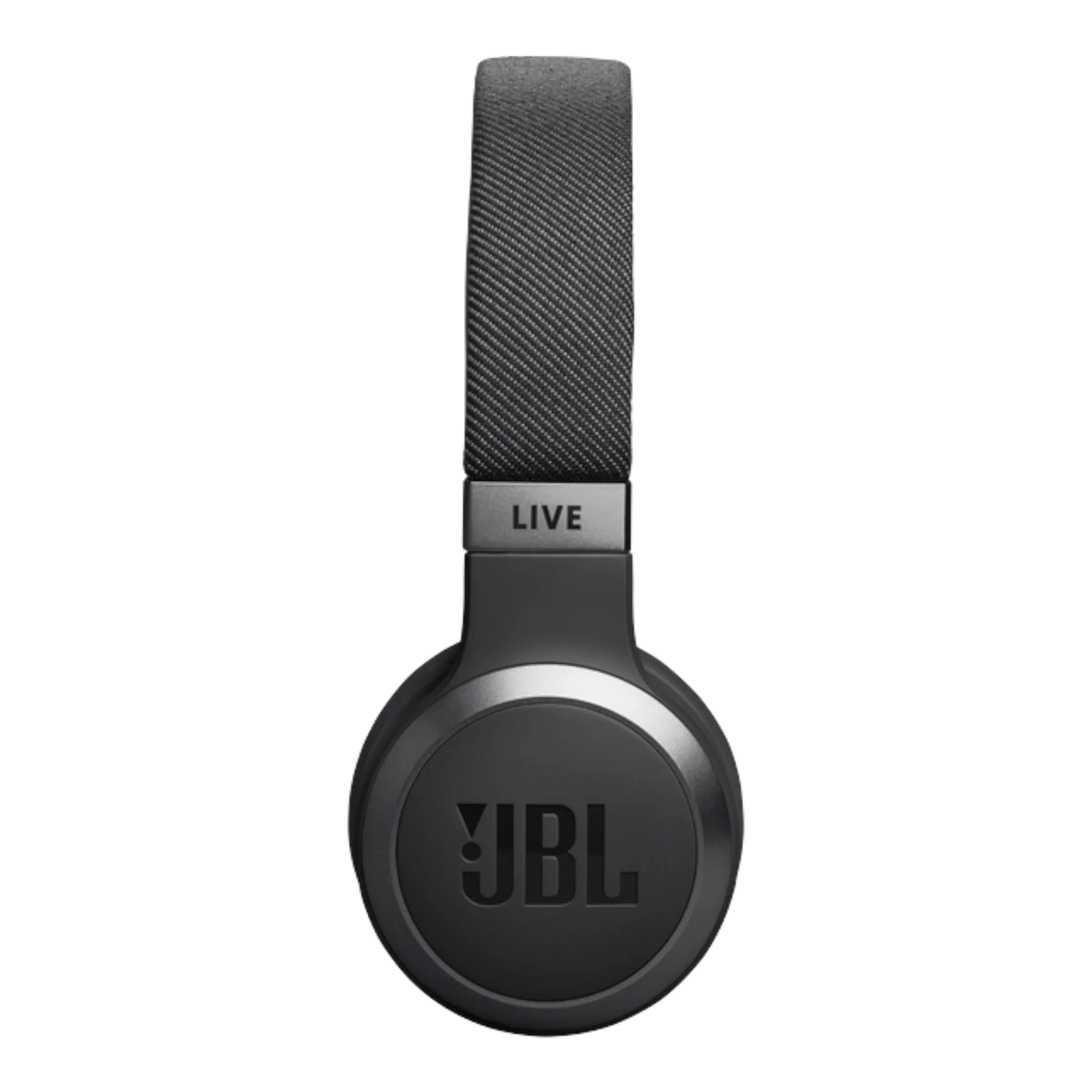 JBL LIVE 670NC Wireless On-Ear Headphone with True Adaptive Noise Cancelling Black - alAsil JBL LIVE 670NC Wireless On-Ear Headphone with True Adaptive Noise Cancelling Black 45676e-4.myshopify.com JBL JBL LIVE 670NC Wireless On-Ear Headphone with True Adaptive Noise Cancelling Black 45676e-4.myshopify.com JBL