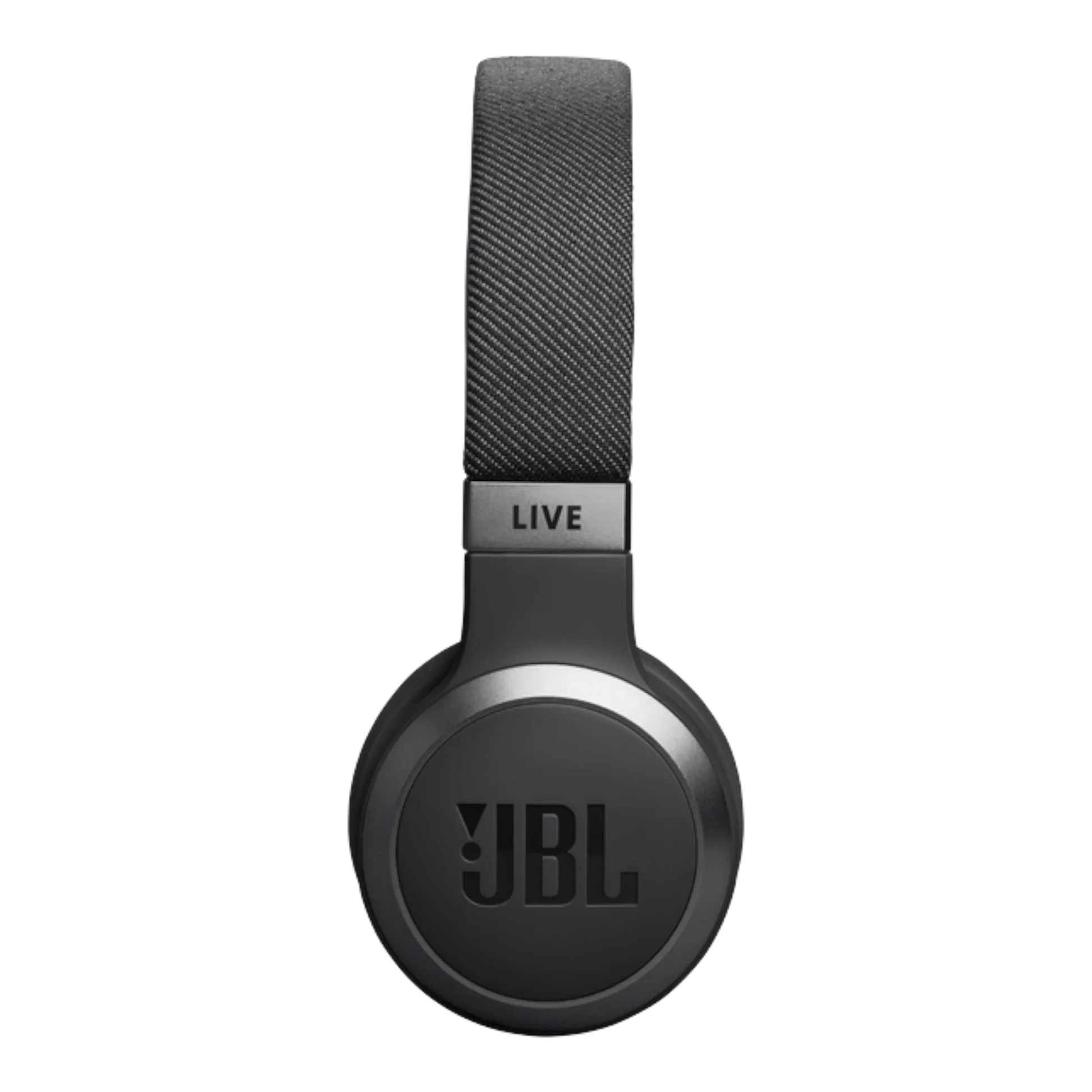 JBL LIVE 670NC Wireless On-Ear Headphone with True Adaptive Noise Cancelling Black - alAsil JBL LIVE 670NC Wireless On-Ear Headphone with True Adaptive Noise Cancelling Black 45676e-4.myshopify.com JBL JBL LIVE 670NC Wireless On-Ear Headphone with True Adaptive Noise Cancelling Black 45676e-4.myshopify.com JBL
