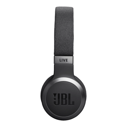 JBL LIVE 670NC Wireless On-Ear Headphone with True Adaptive Noise Cancelling Black - alAsil JBL LIVE 670NC Wireless On-Ear Headphone with True Adaptive Noise Cancelling Black 45676e-4.myshopify.com JBL JBL LIVE 670NC Wireless On-Ear Headphone with True Adaptive Noise Cancelling Black 45676e-4.myshopify.com JBL