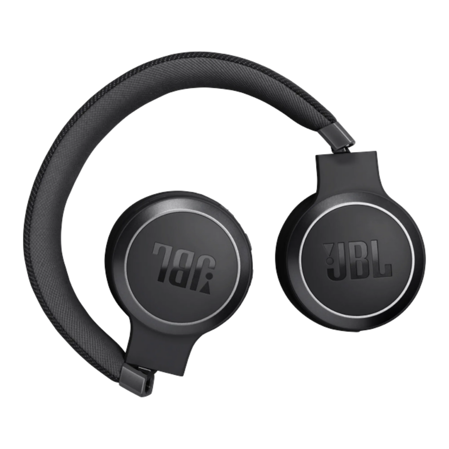 JBL LIVE 670NC Wireless On-Ear Headphone with True Adaptive Noise Cancelling Black - alAsil JBL LIVE 670NC Wireless On-Ear Headphone with True Adaptive Noise Cancelling Black 45676e-4.myshopify.com JBL JBL LIVE 670NC Wireless On-Ear Headphone with True Adaptive Noise Cancelling Black 45676e-4.myshopify.com JBL