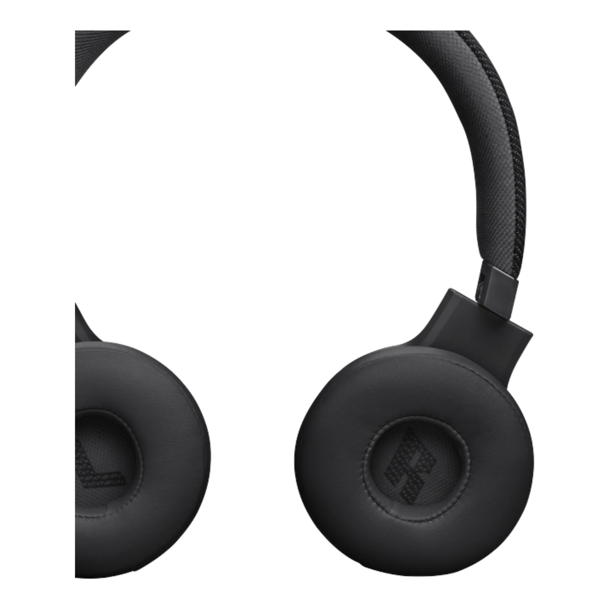 JBL LIVE 670NC Wireless On-Ear Headphone with True Adaptive Noise Cancelling Black - alAsil JBL LIVE 670NC Wireless On-Ear Headphone with True Adaptive Noise Cancelling Black 45676e-4.myshopify.com JBL JBL LIVE 670NC Wireless On-Ear Headphone with True Adaptive Noise Cancelling Black 45676e-4.myshopify.com JBL