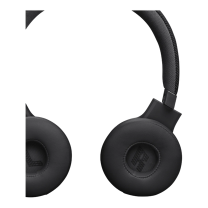 JBL LIVE 670NC Wireless On-Ear Headphone with True Adaptive Noise Cancelling Black - alAsil JBL LIVE 670NC Wireless On-Ear Headphone with True Adaptive Noise Cancelling Black 45676e-4.myshopify.com JBL JBL LIVE 670NC Wireless On-Ear Headphone with True Adaptive Noise Cancelling Black 45676e-4.myshopify.com JBL