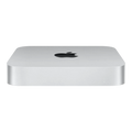 Mac mini (2023) MMFJ3 - M2 chip, 8-Core CPU 10-Core GPU, 8GB Unified Memory, 256GB SSD Storage