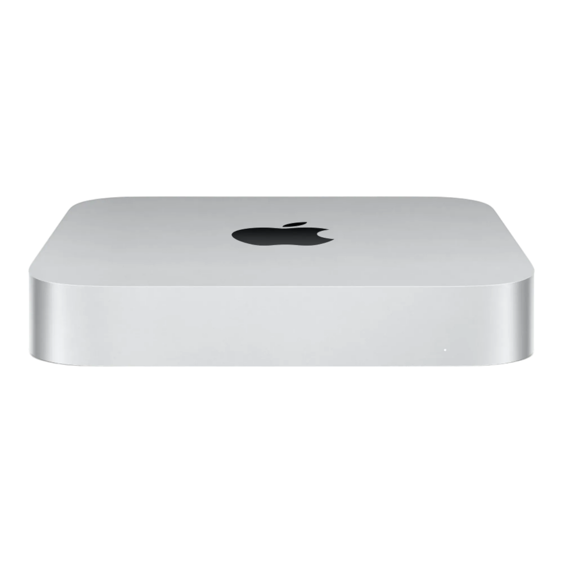Mac Mini (2023) MMFJ3 - M2, 8GB RAM, 256GB SSD – alAsil