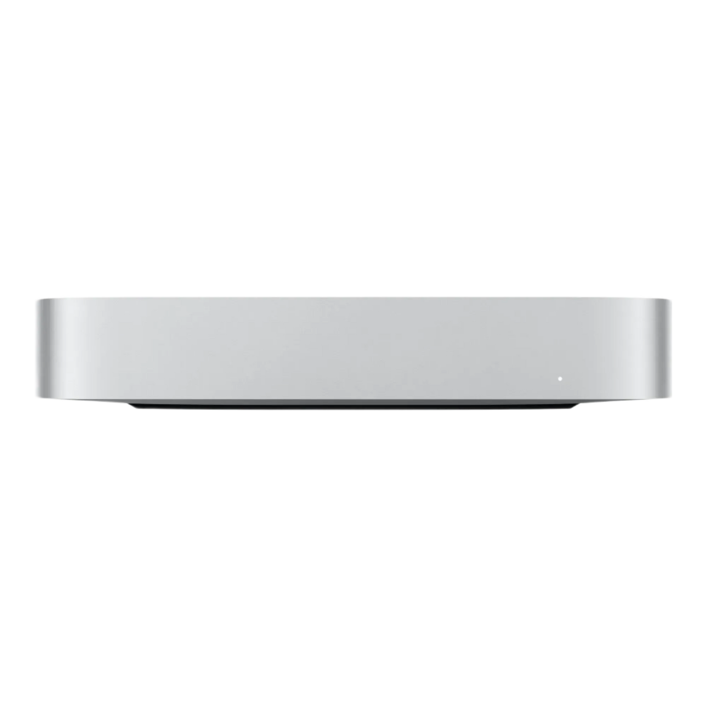 Apple Mac Mini M2 2023 front view with minimal silver design Mac mini (2023) MMFK3 - M2 chip, 8-Core CPU 10-Core GPU, 8GB Unified Memory, 512GB SSD Storage 45676e-4.myshopify.com Apple Mac mini (2023) MMFK3 - M2 chip, 8-Core CPU 10-Core GPU, 8GB Unified Memory, 512GB SSD Storage 45676e-4.myshopify.com Apple Mac mini (2023) MMFJ3 - M2 chip, 8-Core CPU 10-Core GPU, 8GB Unified Memory, 256GB SSD Storage 45676e-4.myshopify.com Apple