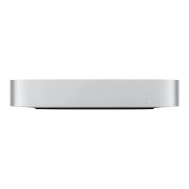 Apple Mac Mini M2 2023 front view with minimal silver design Mac mini (2023) MMFK3 - M2 chip, 8-Core CPU 10-Core GPU, 8GB Unified Memory, 512GB SSD Storage 45676e-4.myshopify.com Apple Mac mini (2023) MMFK3 - M2 chip, 8-Core CPU 10-Core GPU, 8GB Unified Memory, 512GB SSD Storage 45676e-4.myshopify.com Apple Mac mini (2023) MMFJ3 - M2 chip, 8-Core CPU 10-Core GPU, 8GB Unified Memory, 256GB SSD Storage 45676e-4.myshopify.com Apple