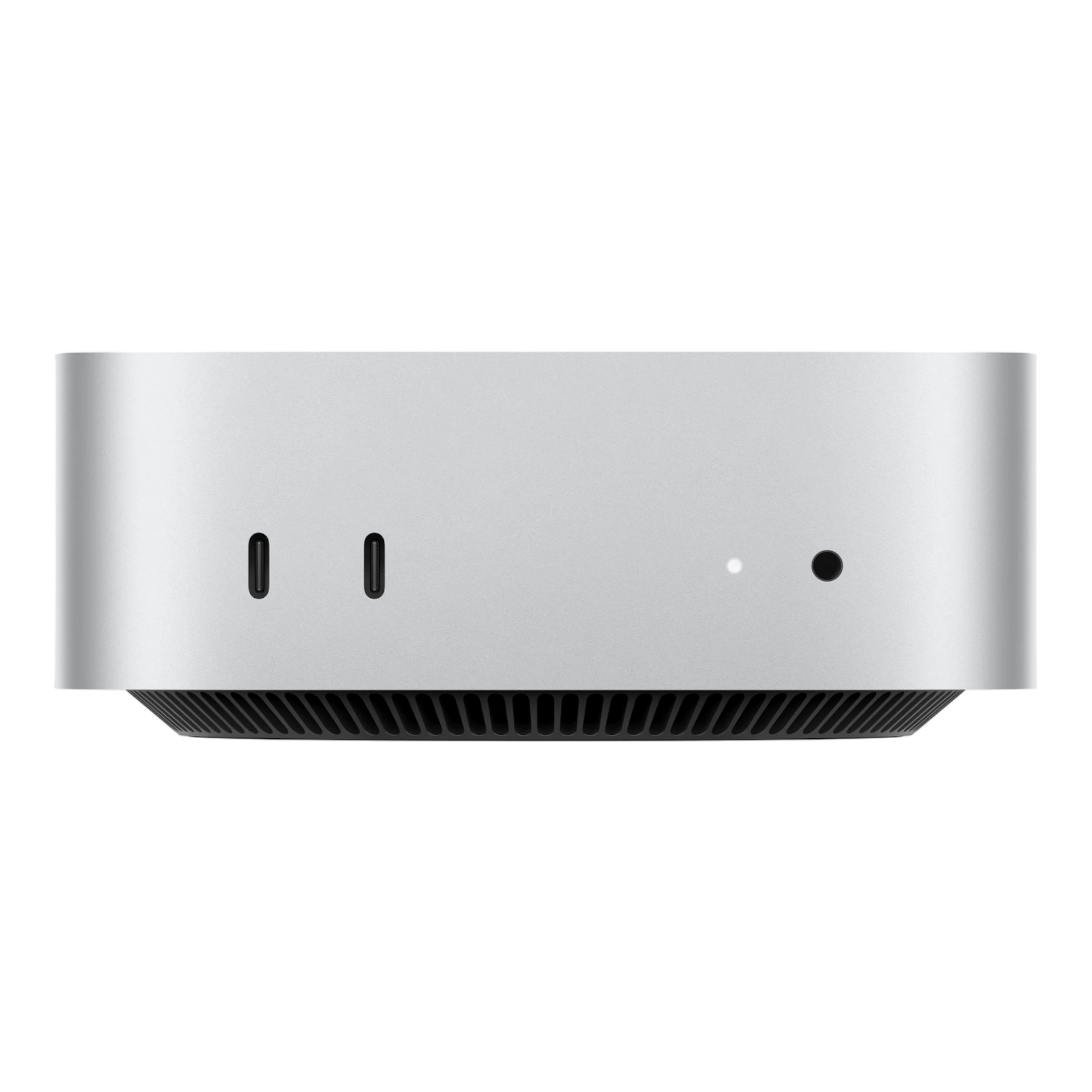 mac-mini-m4-2024-front.webp?v=
