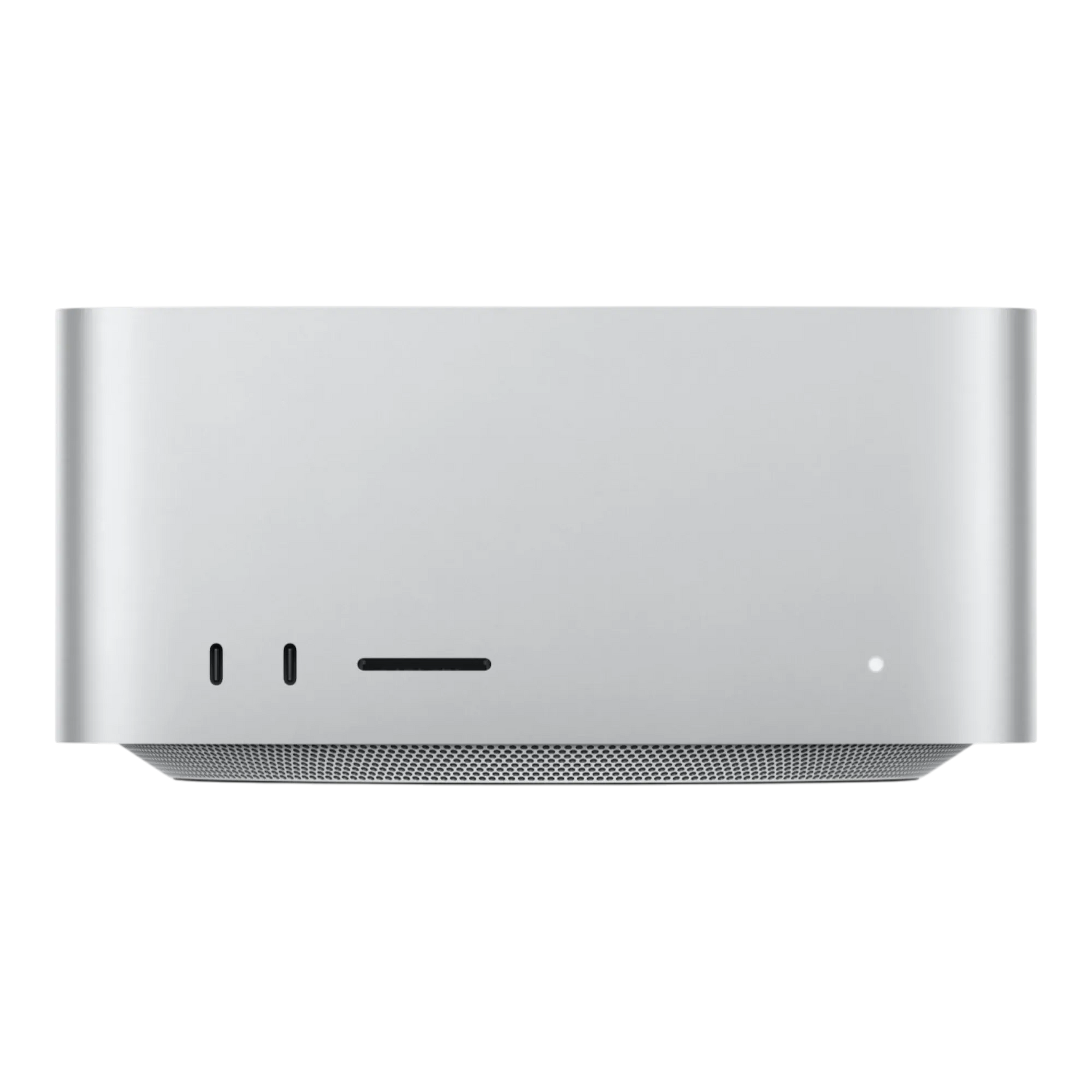 mac-studio-1.webp?v=1766364849