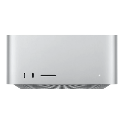 Mac Studio 2023 M2 Ultra 64GB RAM 1TB SSD – alAsil