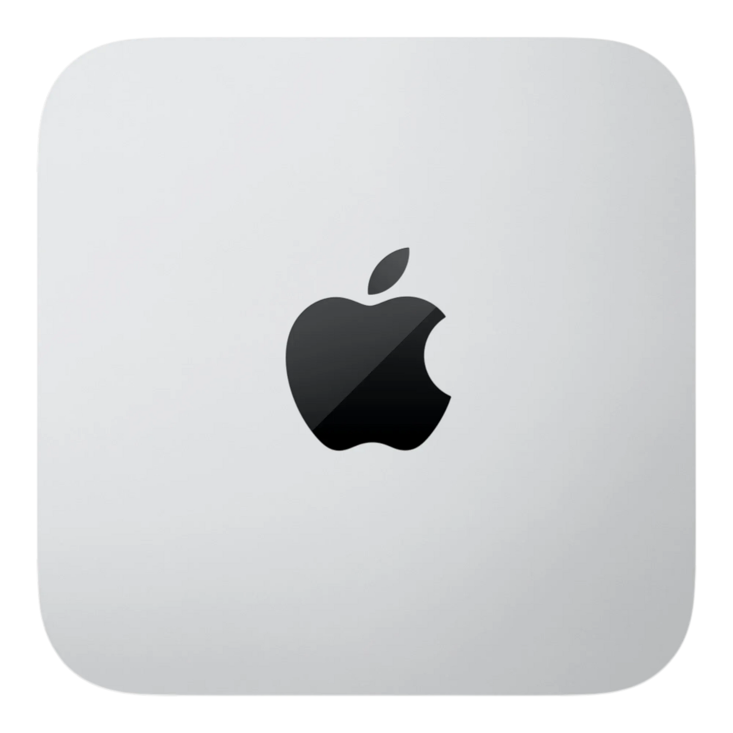 Top view of Apple Mac Studio M2 Ultra 2025 with Apple logo in silver finish Mac Studio (2022) MJMW3 - M1 Ultra chip 20-Core CPU 48-Core GPU 64GB Unified Memory 1TB SSD Storage 45676e-4.myshopify.com Apple Mac Studio (2022) MJMV3 - M1 Max chip 10-Core CPU 24-Core GPU 32GB Unified Memory 512GB SSD Storage 45676e-4.myshopify.com Apple Mac Studio (2023) Z17Z00070 - M2 Max chip 12-Core CPU 38-Core GPU 32GB Unified Memory 512GB SSD Storage 45676e-4.myshopify.com Apple