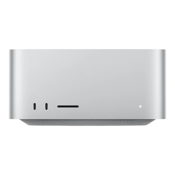 Mac Studio M1 Ultra 128GB 8TB フルスペック Mac Studio M1 Ultra 128GB 8TB フルスペック アップル「M1