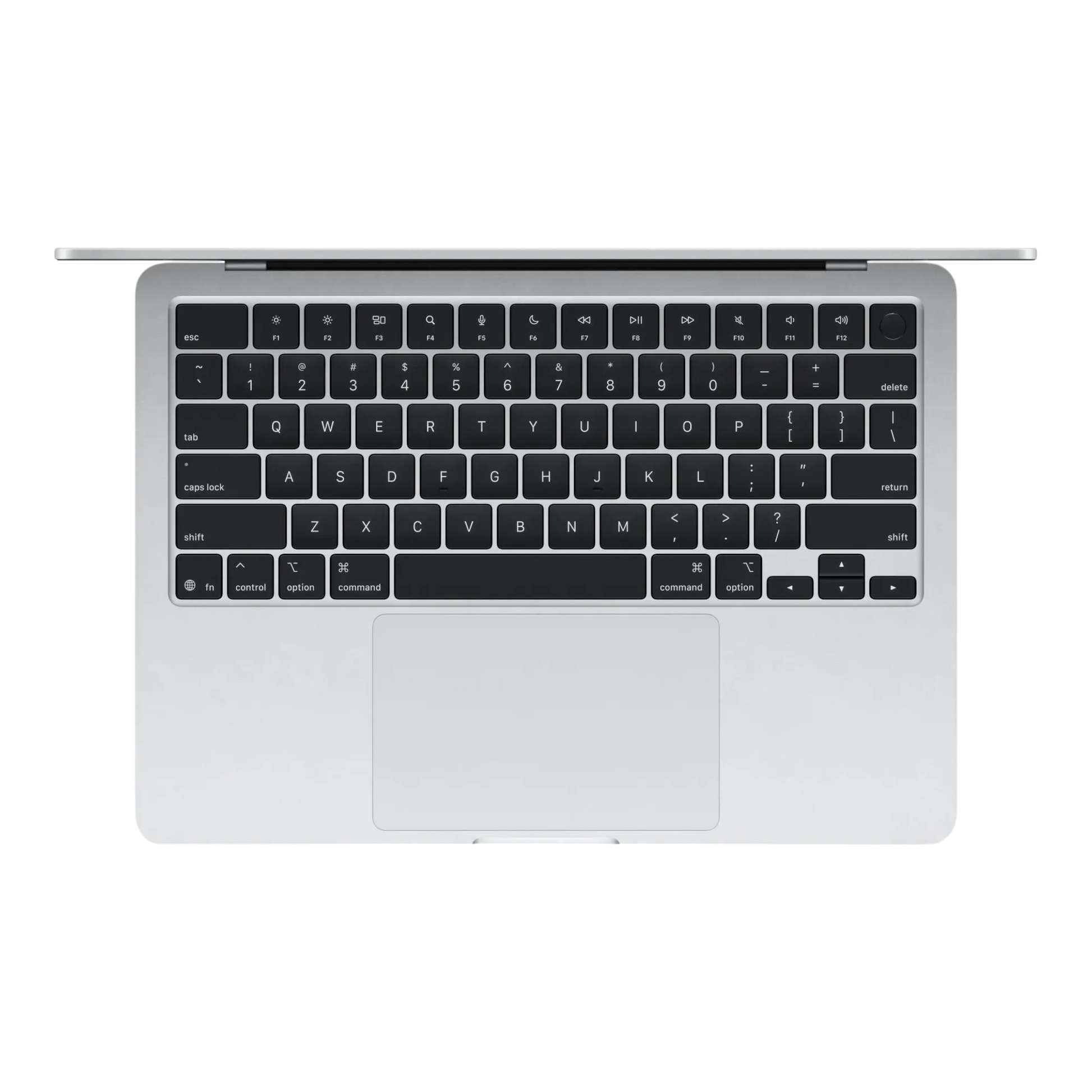MacBook Air 15.3-inch (2025) – M4 Chip, 10‑Core CPU & 10‑Core GPU, 24GB RAM, 512GB SSD – Model MC6J4 (Silver , English Keyboard) 45676e-4.myshopify.com Apple MacBook Air 15.3-inch (2025) – M4 Chip, 10‑Core CPU & 10‑Core GPU, 24GB RAM, 512GB SSD – Model MC6J4 (Silver , English Keyboard) 45676e-4.myshopify.com Apple MacBook Air 15.3-inch (2025) – M4 Chip, 10‑Core CPU & 10‑Core GPU, 16GB RAM, 512GB SSD – Model MW1K3 (Silver , English Keyboard) 45676e-4.myshopify.com Apple
