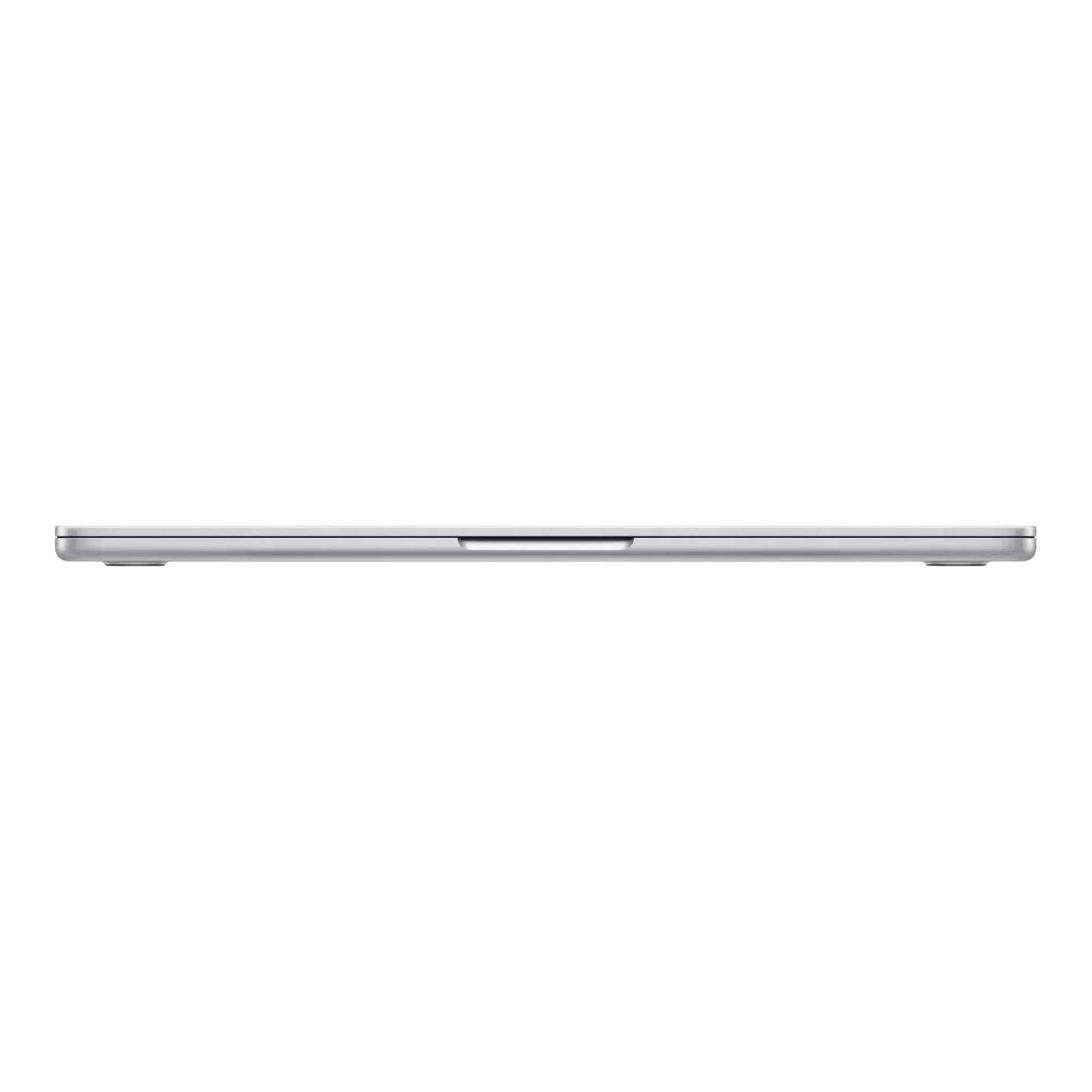 MacBook Air 15.3-inch (2025) – M4 Chip, 10‑Core CPU & 10‑Core GPU, 24GB RAM, 512GB SSD – Model MC6J4 (Silver , English Keyboard) 45676e-4.myshopify.com Apple MacBook Air 15.3-inch (2025) – M4 Chip, 10‑Core CPU & 10‑Core GPU, 24GB RAM, 512GB SSD – Model MC6J4 (Silver , English Keyboard) 45676e-4.myshopify.com Apple MacBook Air 15.3-inch (2025) – M4 Chip, 10‑Core CPU & 10‑Core GPU, 16GB RAM, 512GB SSD – Model MW1K3 (Silver , English Keyboard) 45676e-4.myshopify.com Apple