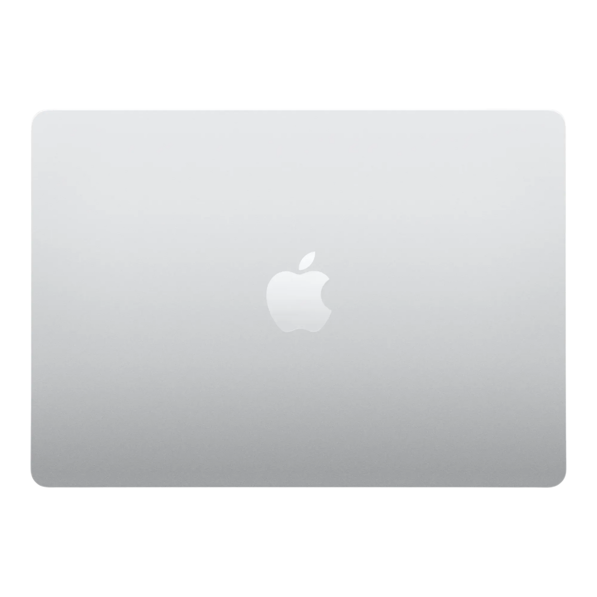 MacBook Air 15.3-inch (2025) – M4 Chip, 10‑Core CPU & 10‑Core GPU, 24GB RAM, 512GB SSD – Model MC6J4 (Silver , English Keyboard) 45676e-4.myshopify.com Apple MacBook Air 15.3-inch (2025) – M4 Chip, 10‑Core CPU & 10‑Core GPU, 24GB RAM, 512GB SSD – Model MC6J4 (Silver , English Keyboard) 45676e-4.myshopify.com Apple MacBook Air 15.3-inch (2025) – M4 Chip, 10‑Core CPU & 10‑Core GPU, 16GB RAM, 512GB SSD – Model MW1K3 (Silver , English Keyboard) 45676e-4.myshopify.com Apple