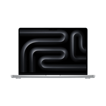 MacBook Pro 14-inch (2024) – M4 Chip, 10‑Core CPU & 10‑Core GPU, 24GB RAM, 1TB SSD – Model MCX14 (Silver, English Keyboard) - alAsil MacBook Pro 14-inch (2024) – M3 Chip, 8‑Core CPU & 10‑Core GPU, 8GB RAM, 512GB SSD – Model MR7J3 (Silver, English Keyboard) 45676e-4.myshopify.com Apple MacBook Pro 14-inch (2024) – M3 Chip, 8‑Core CPU & 10‑Core GPU, 8GB RAM, 512GB SSD – Model MR7J3 (Silver, English Keyboard) 45676e-4.myshopify.com Apple