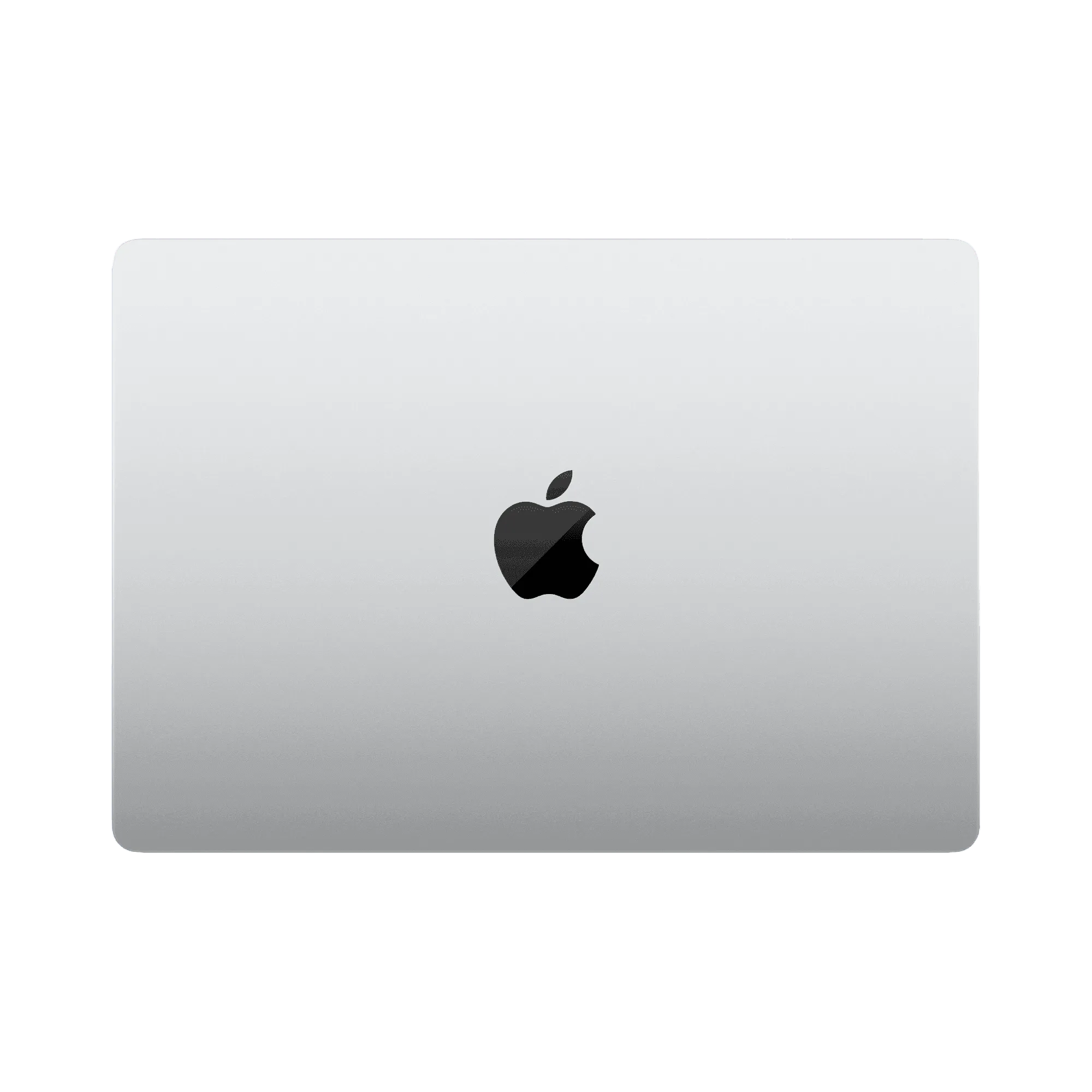 MacBook Pro 14-inch (2024) – M3 Chip, 8‑Core CPU & 10‑Core GPU