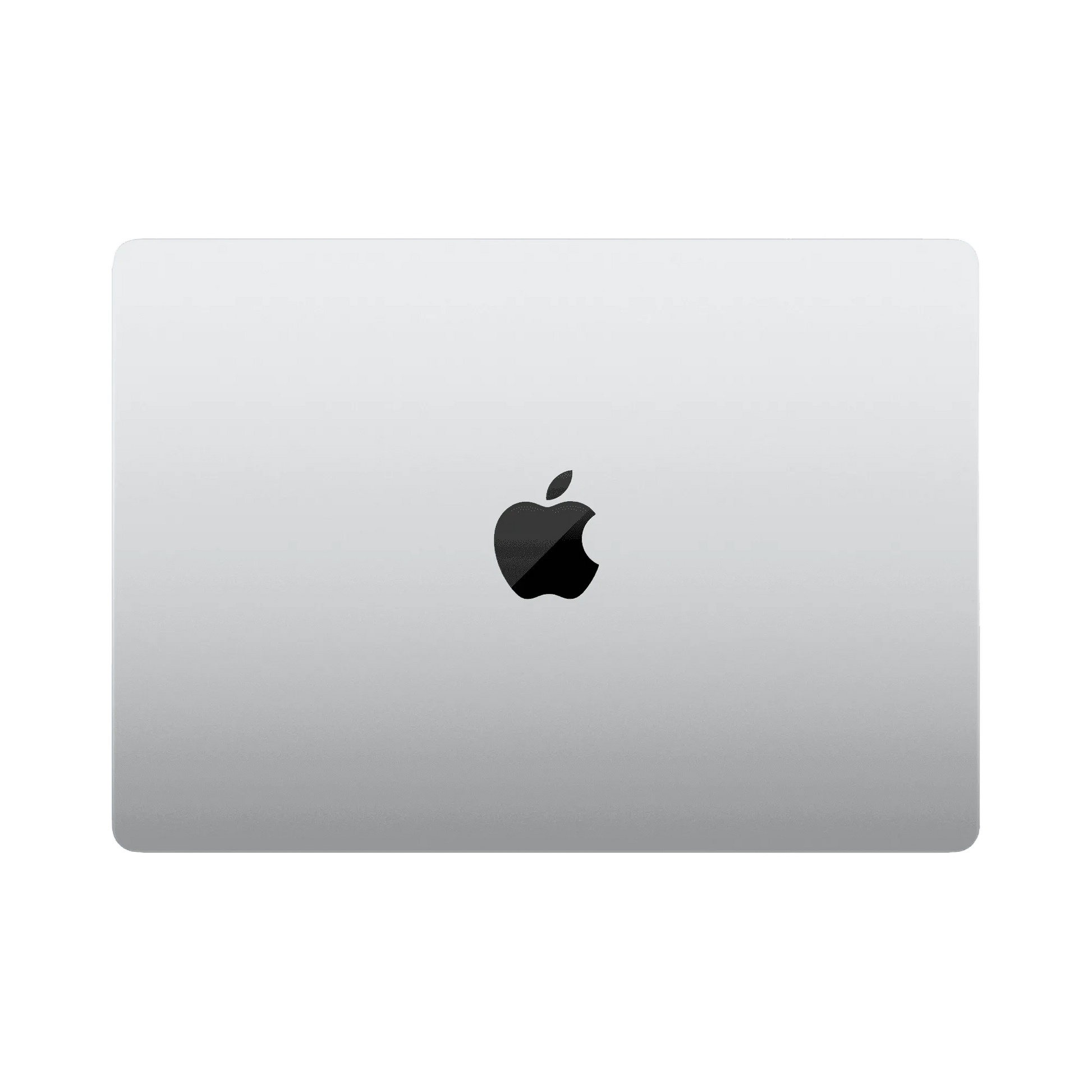 MacBook Pro 14-inch (2024) – M4 Chip, 10‑Core CPU & 10‑Core GPU, 24GB RAM, 1TB SSD – Model MCX14 (Silver, English Keyboard) - alAsil MacBook Pro 14-inch (2024) – M3 Chip, 8‑Core CPU & 10‑Core GPU, 8GB RAM, 512GB SSD – Model MR7J3 (Silver, English Keyboard) 45676e-4.myshopify.com Apple MacBook Pro 14-inch (2024) – M3 Chip, 8‑Core CPU & 10‑Core GPU, 8GB RAM, 512GB SSD – Model MR7J3 (Silver, English Keyboard) 45676e-4.myshopify.com Apple