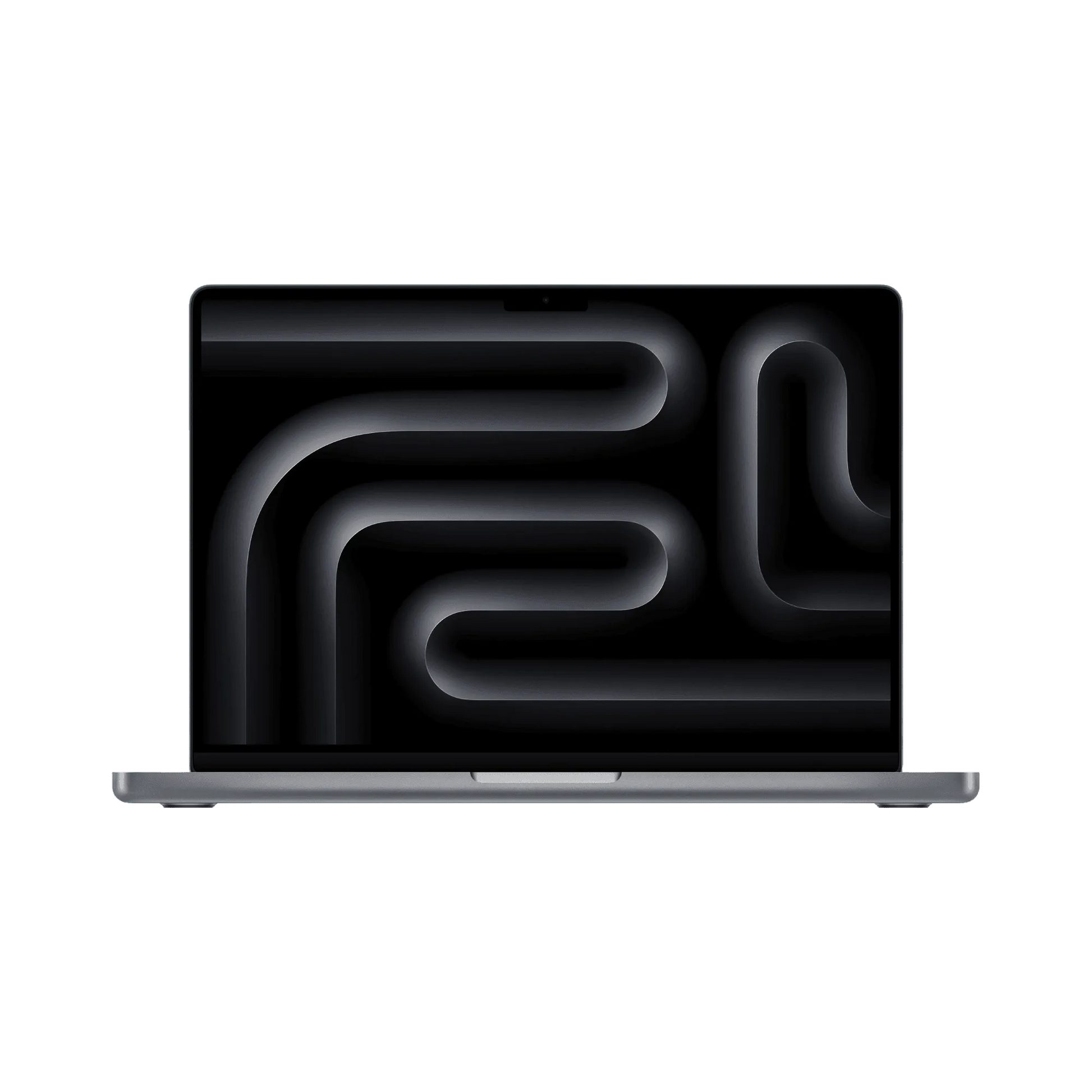 MacBook Pro 14-inch (2024) – M3 Chip, 8‑Core CPU & 10‑Core GPU, 16GB RAM, 1TB SSD – Model MXE03 (Space Gray, English Keyboard) - alAsil MacBook Pro 14-inch (2024) – M3 Chip, 8‑Core CPU & 10‑Core GPU, 8GB RAM, 1TB SSD – Model MTL83 (Space Gray, English Keyboard) 45676e-4.myshopify.com Apple MacBook Pro 14-inch (2024) – M3 Chip, 8‑Core CPU & 10‑Core GPU, 8GB RAM, 1TB SSD – Model MTL83 (Space Gray, English Keyboard) 45676e-4.myshopify.com Apple