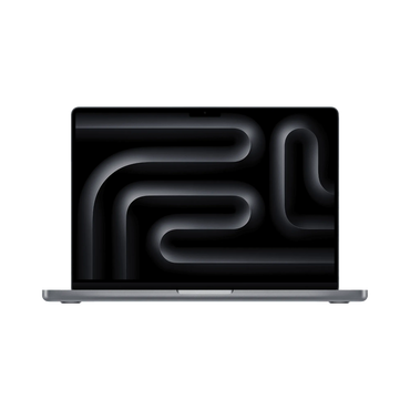 MacBook Pro 14-inch (2024) – M3 Chip, 8‑Core CPU & 10‑Core GPU, 16GB RAM, 1TB SSD – Model MXE03 (Space Gray, English Keyboard) - alAsil MacBook Pro 14-inch (2024) – M3 Chip, 8‑Core CPU & 10‑Core GPU, 8GB RAM, 1TB SSD – Model MTL83 (Space Gray, English Keyboard) 45676e-4.myshopify.com Apple MacBook Pro 14-inch (2024) – M3 Chip, 8‑Core CPU & 10‑Core GPU, 8GB RAM, 1TB SSD – Model MTL83 (Space Gray, English Keyboard) 45676e-4.myshopify.com Apple