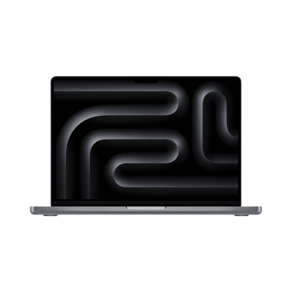MacBook Pro 14-inch (2024) – M3 Chip, 8‑Core CPU & 10‑Core GPU, 16GB RAM, 1TB SSD – Model MXE03 (Space Gray, English Keyboard) - alAsil MacBook Pro 14-inch (2024) – M3 Chip, 8‑Core CPU & 10‑Core GPU, 8GB RAM, 1TB SSD – Model MTL83 (Space Gray, English Keyboard) 45676e-4.myshopify.com Apple MacBook Pro 14-inch (2024) – M3 Chip, 8‑Core CPU & 10‑Core GPU, 8GB RAM, 1TB SSD – Model MTL83 (Space Gray, English Keyboard) 45676e-4.myshopify.com Apple