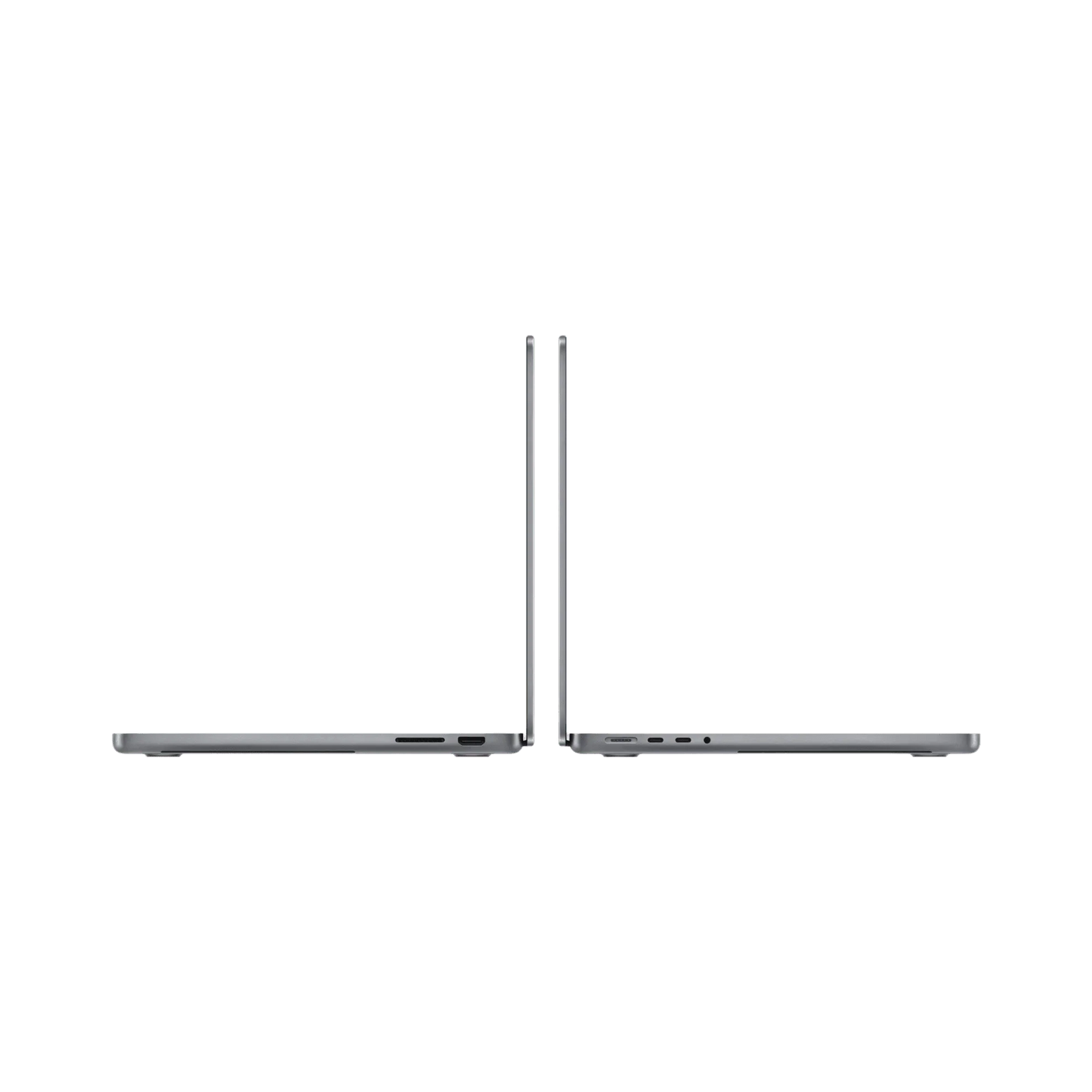 MacBook Pro 14-inch (2024) – M3 Chip, 8‑Core CPU & 10‑Core GPU, 16GB RAM, 1TB SSD – Model MXE03 (Space Gray, English Keyboard) - alAsil MacBook Pro 14-inch (2024) – M3 Chip, 8‑Core CPU & 10‑Core GPU, 8GB RAM, 1TB SSD – Model MTL83 (Space Gray, English Keyboard) 45676e-4.myshopify.com Apple MacBook Pro 14-inch (2024) – M3 Chip, 8‑Core CPU & 10‑Core GPU, 8GB RAM, 1TB SSD – Model MTL83 (Space Gray, English Keyboard) 45676e-4.myshopify.com Apple