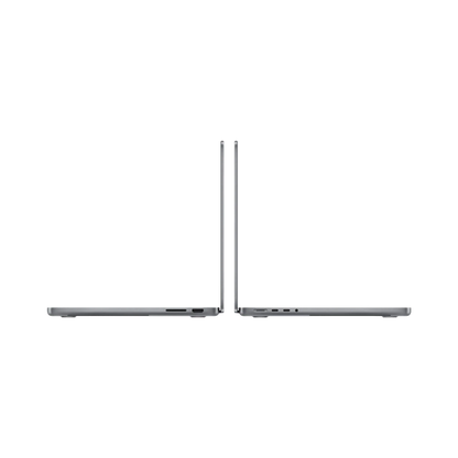 MacBook Pro 14-inch (2024) – M3 Chip, 8‑Core CPU & 10‑Core GPU, 16GB RAM, 1TB SSD – Model MXE03 (Space Gray, English Keyboard) - alAsil MacBook Pro 14-inch (2024) – M3 Chip, 8‑Core CPU & 10‑Core GPU, 8GB RAM, 1TB SSD – Model MTL83 (Space Gray, English Keyboard) 45676e-4.myshopify.com Apple MacBook Pro 14-inch (2024) – M3 Chip, 8‑Core CPU & 10‑Core GPU, 8GB RAM, 1TB SSD – Model MTL83 (Space Gray, English Keyboard) 45676e-4.myshopify.com Apple