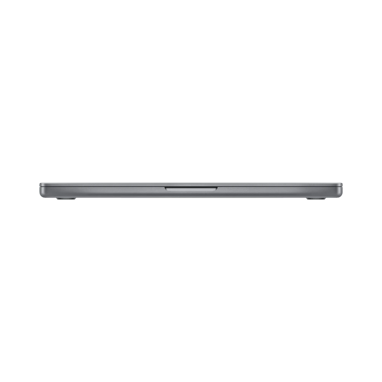 MacBook Pro 14-inch (2024) – M3 Chip, 8‑Core CPU & 10‑Core GPU, 16GB RAM, 1TB SSD – Model MXE03 (Space Gray, English Keyboard) - alAsil MacBook Pro 14-inch (2024) – M3 Chip, 8‑Core CPU & 10‑Core GPU, 8GB RAM, 1TB SSD – Model MTL83 (Space Gray, English Keyboard) 45676e-4.myshopify.com Apple MacBook Pro 14-inch (2024) – M3 Chip, 8‑Core CPU & 10‑Core GPU, 8GB RAM, 1TB SSD – Model MTL83 (Space Gray, English Keyboard) 45676e-4.myshopify.com Apple