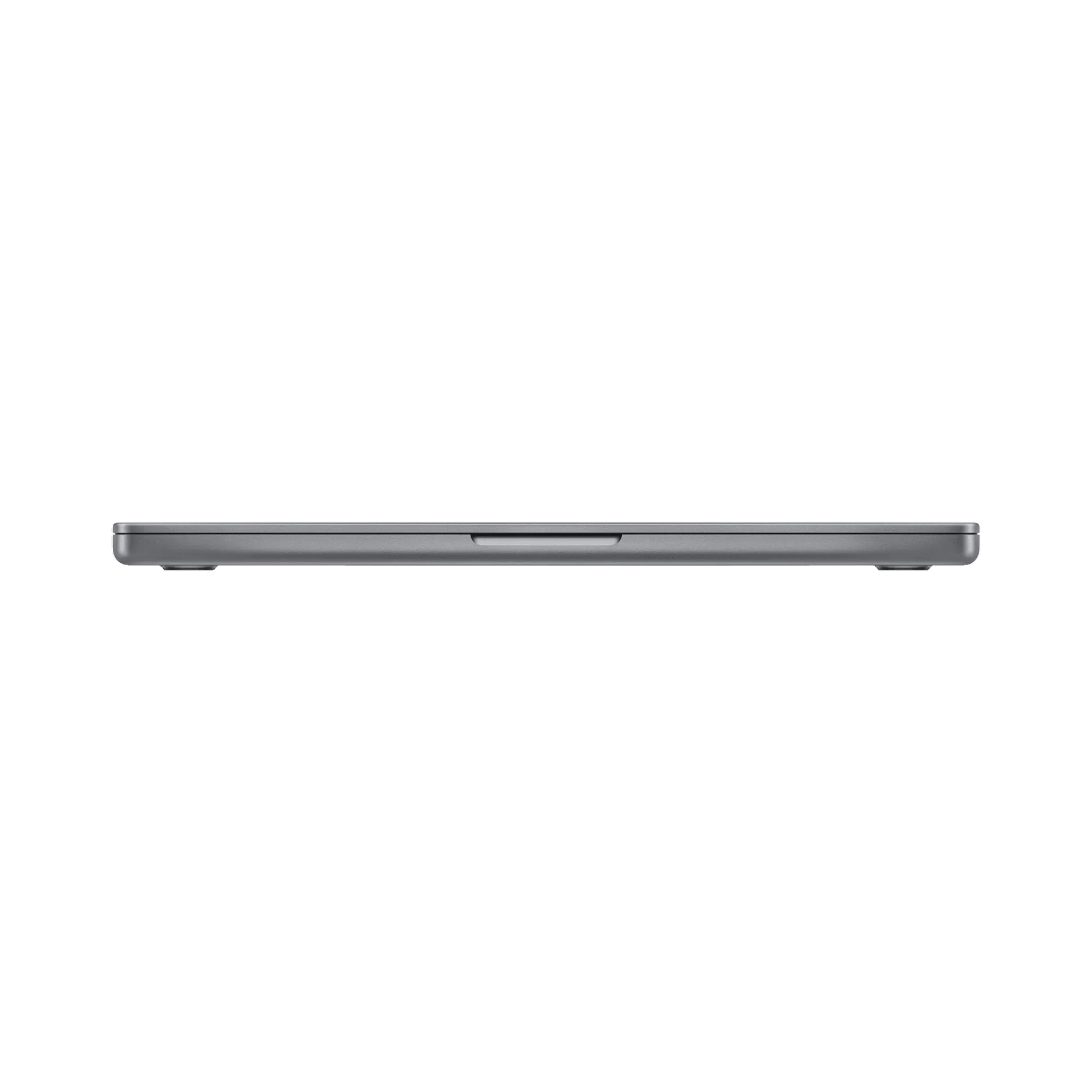 MacBook Pro 14-inch (2024) – M3 Chip, 8‑Core CPU & 10‑Core GPU, 16GB RAM, 1TB SSD – Model MXE03 (Space Gray, English Keyboard) - alAsil MacBook Pro 14-inch (2024) – M3 Chip, 8‑Core CPU & 10‑Core GPU, 8GB RAM, 1TB SSD – Model MTL83 (Space Gray, English Keyboard) 45676e-4.myshopify.com Apple MacBook Pro 14-inch (2024) – M3 Chip, 8‑Core CPU & 10‑Core GPU, 8GB RAM, 1TB SSD – Model MTL83 (Space Gray, English Keyboard) 45676e-4.myshopify.com Apple