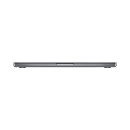 MacBook Pro 14-inch (2024) – M3 Chip, 8‑Core CPU & 10‑Core GPU, 16GB RAM, 1TB SSD – Model MXE03 (Space Gray, English Keyboard) - alAsil MacBook Pro 14-inch (2024) – M3 Chip, 8‑Core CPU & 10‑Core GPU, 8GB RAM, 1TB SSD – Model MTL83 (Space Gray, English Keyboard) 45676e-4.myshopify.com Apple MacBook Pro 14-inch (2024) – M3 Chip, 8‑Core CPU & 10‑Core GPU, 8GB RAM, 1TB SSD – Model MTL83 (Space Gray, English Keyboard) 45676e-4.myshopify.com Apple