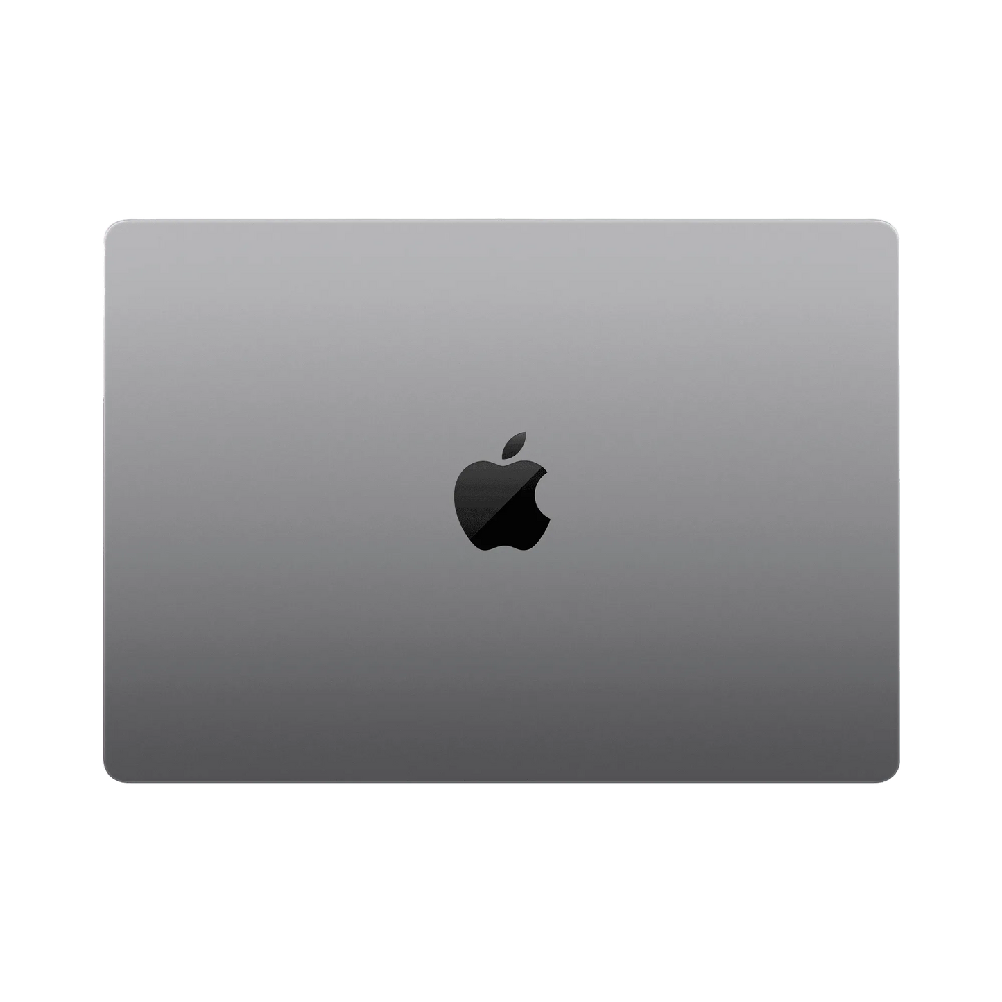 MacBook Pro 14-inch (2024) – M3 Chip, 8‑Core CPU & 10‑Core GPU, 16GB RAM, 1TB SSD – Model MXE03 (Space Gray, English Keyboard) - alAsil MacBook Pro 14-inch (2024) – M3 Chip, 8‑Core CPU & 10‑Core GPU, 8GB RAM, 1TB SSD – Model MTL83 (Space Gray, English Keyboard) 45676e-4.myshopify.com Apple MacBook Pro 14-inch (2024) – M3 Chip, 8‑Core CPU & 10‑Core GPU, 8GB RAM, 1TB SSD – Model MTL83 (Space Gray, English Keyboard) 45676e-4.myshopify.com Apple