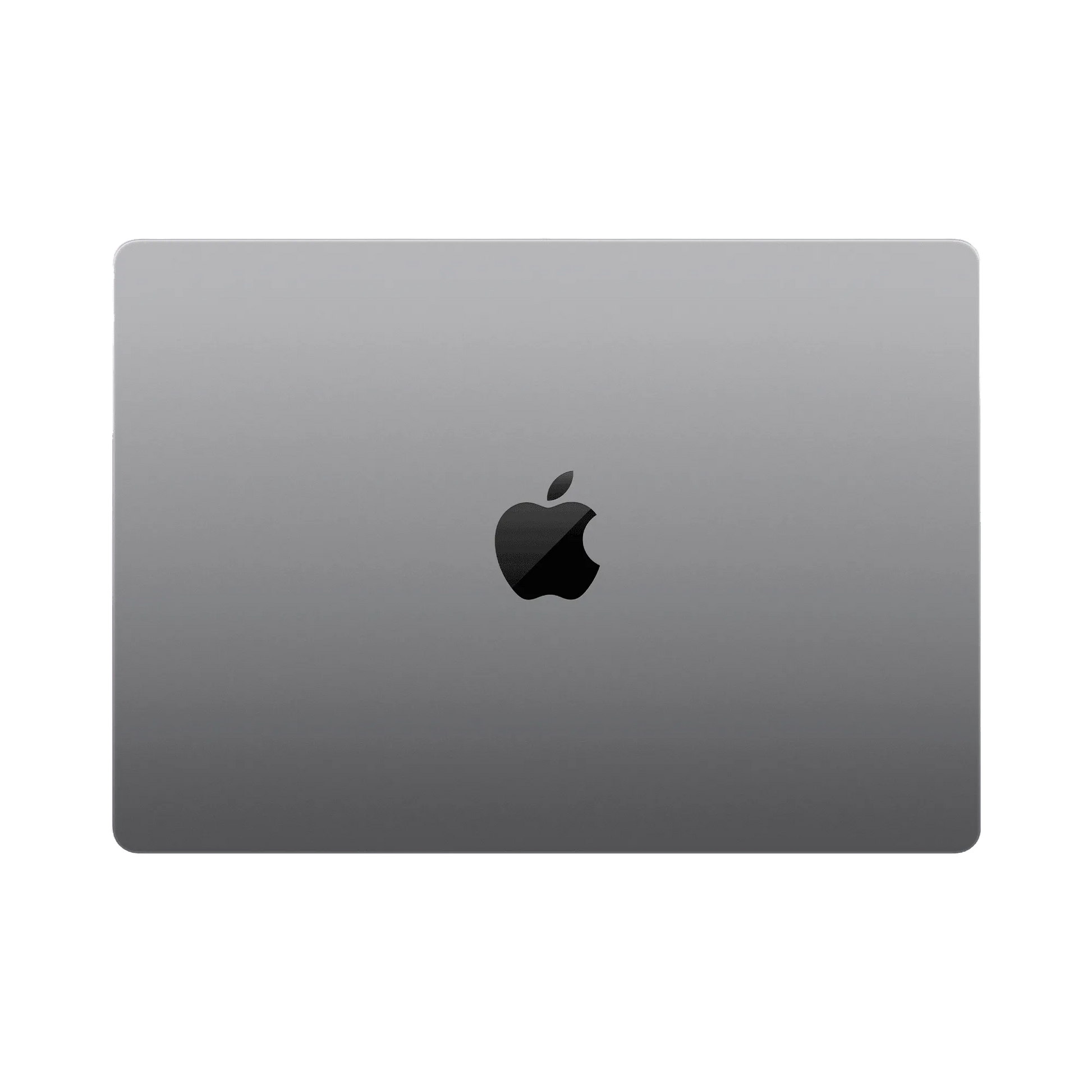 MacBook Pro 14-inch (2024) – M3 Chip, 8‑Core CPU & 10‑Core GPU, 16GB RAM, 1TB SSD – Model MXE03 (Space Gray, English Keyboard) - alAsil MacBook Pro 14-inch (2024) – M3 Chip, 8‑Core CPU & 10‑Core GPU, 8GB RAM, 1TB SSD – Model MTL83 (Space Gray, English Keyboard) 45676e-4.myshopify.com Apple MacBook Pro 14-inch (2024) – M3 Chip, 8‑Core CPU & 10‑Core GPU, 8GB RAM, 1TB SSD – Model MTL83 (Space Gray, English Keyboard) 45676e-4.myshopify.com Apple