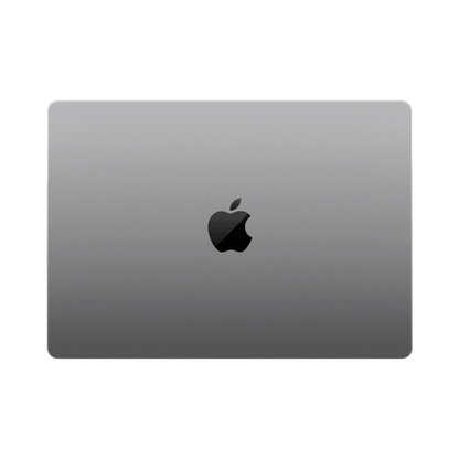 MacBook Pro 14-inch (2024) – M3 Chip, 8‑Core CPU & 10‑Core GPU, 16GB RAM, 1TB SSD – Model MXE03 (Space Gray, English Keyboard) - alAsil MacBook Pro 14-inch (2024) – M3 Chip, 8‑Core CPU & 10‑Core GPU, 8GB RAM, 1TB SSD – Model MTL83 (Space Gray, English Keyboard) 45676e-4.myshopify.com Apple MacBook Pro 14-inch (2024) – M3 Chip, 8‑Core CPU & 10‑Core GPU, 8GB RAM, 1TB SSD – Model MTL83 (Space Gray, English Keyboard) 45676e-4.myshopify.com Apple
