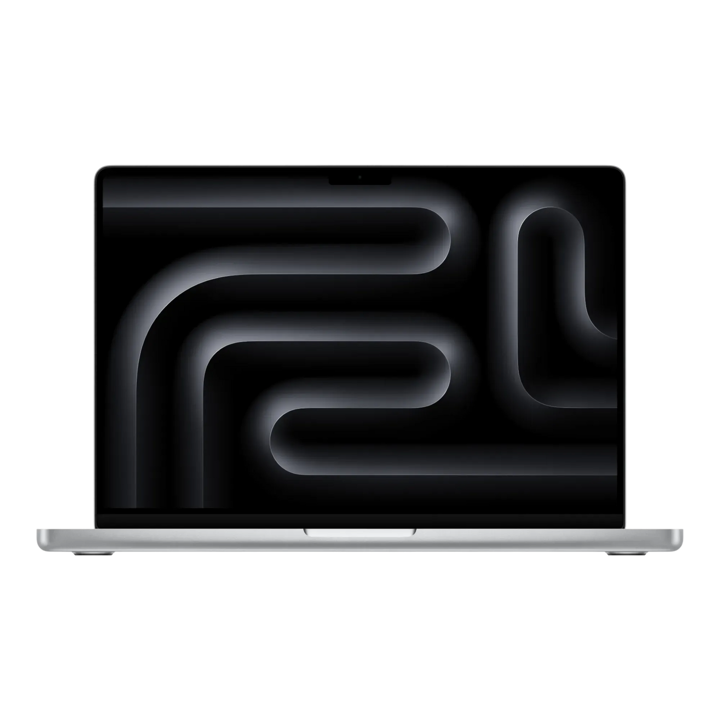 MacBook Pro 14‑inch (2025) - M5 Chip,10-core CPU & 10-core GPU, 24GB RAM, 1TB SSD – Model MDE64 (Silver,English Keyboard) 45676e-4.myshopify.com Apple MacBook Pro 14‑inch (2025) - M5 Chip,10-core CPU & 10-core GPU, 24GB RAM, 1TB SSD – Model MDE64 (Silver,English Keyboard) 45676e-4.myshopify.com Apple MacBook Pro 14‑inch (2025) - M5 Chip,10-core CPU & 10-core GPU, 16GB RAM, 512GB SSD – Model MDE44 (Silver,English Keyboard) 45676e-4.myshopify.com Apple