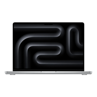 MacBook Pro 14‑inch (2025) - M5 Chip,10-core CPU & 10-core GPU, 24GB RAM, 1TB SSD – Model MDE64 (Silver,English Keyboard) 45676e-4.myshopify.com Apple MacBook Pro 14‑inch (2025) - M5 Chip,10-core CPU & 10-core GPU, 24GB RAM, 1TB SSD – Model MDE64 (Silver,English Keyboard) 45676e-4.myshopify.com Apple MacBook Pro 14‑inch (2025) - M5 Chip,10-core CPU & 10-core GPU, 16GB RAM, 512GB SSD – Model MDE44 (Silver,English Keyboard) 45676e-4.myshopify.com Apple